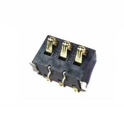 Battery Connector for Mafe Mega