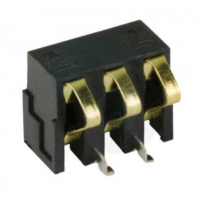 Battery Connector for Spice Z102