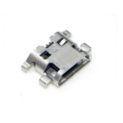 Charging Connector for Karbonn K2 Boom Box