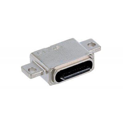 Charging Connector for Samsung Galaxy Note 9