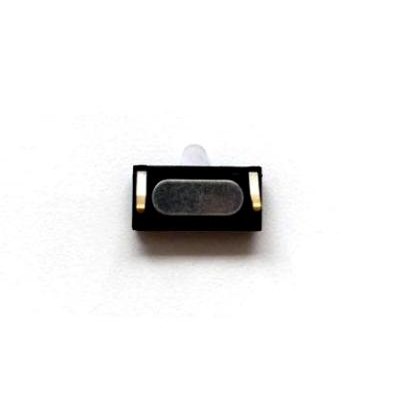Ear Speaker for Asus Zenfone Go ZB500KG