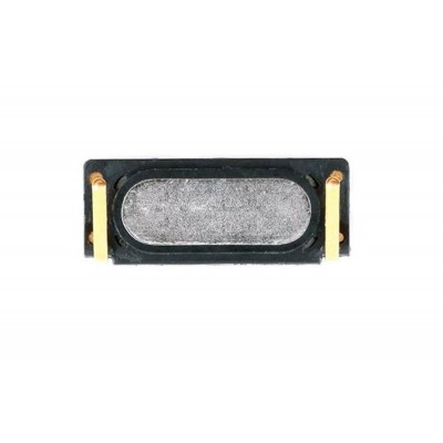 Ear Speaker for Mafe Logan
