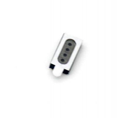 Ear Speaker for Mafe Mega