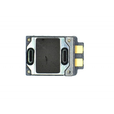 Ear Speaker for Samsung Galaxy Note 9