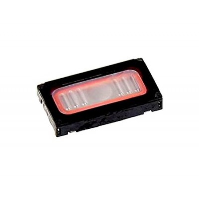 Ear Speaker for Spice Z102