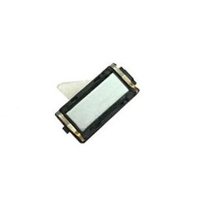 Ear Speaker for Spice Z301