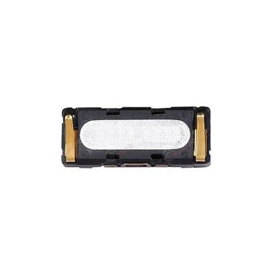 Ear Speaker for Videocon Dost1 V1MA