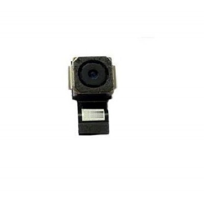 Front Camera for Kingzone S2