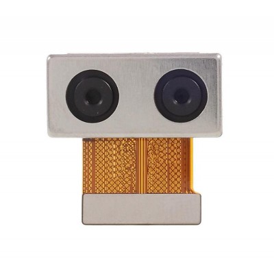 Front Camera for Ziox Duopix