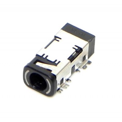 Handsfree Jack for Karbonn K2 Boom Box