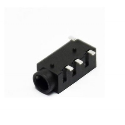 Handsfree Jack for Mafe Mega
