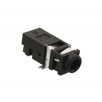 Handsfree Jack for Mido 3300