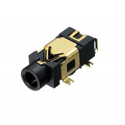 Handsfree Jack for Spice Boss M-5000 Plus