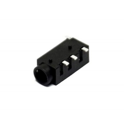 Handsfree Jack for Spice Z102