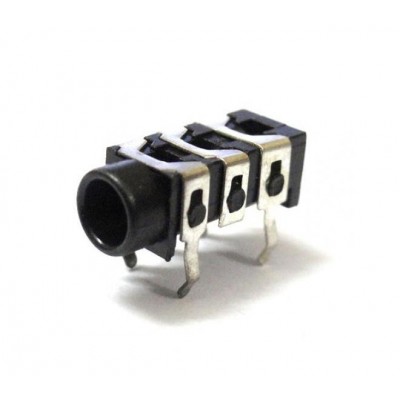 Handsfree Jack for Spice Z301