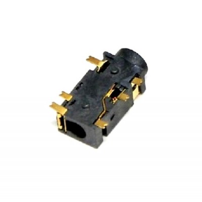 Handsfree Jack for Videocon Dost1 V1MA