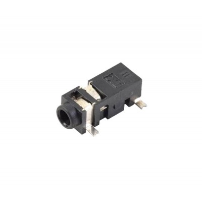 Handsfree Jack for Ziox Thunder Mini