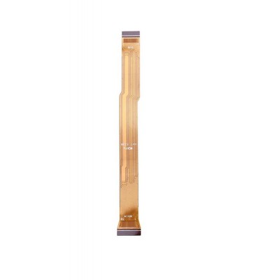 LCD Flex Cable for BLU Dash X2