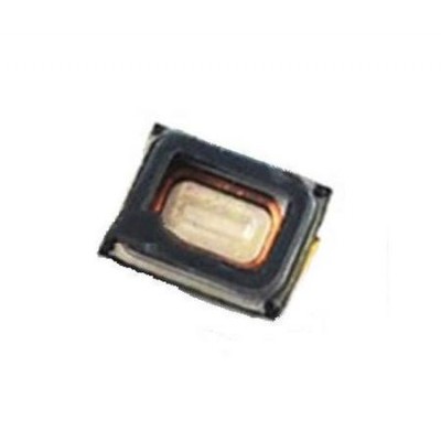 Loud Speaker for Karbonn K2 Boom Box