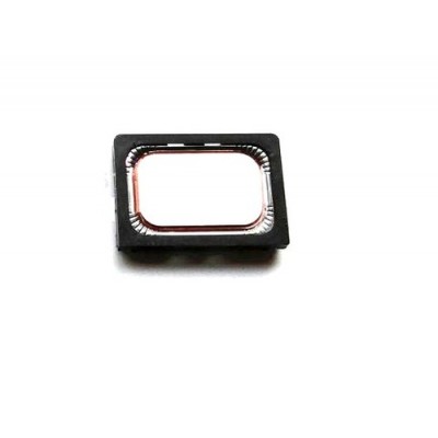 Loud Speaker for Spice Z102