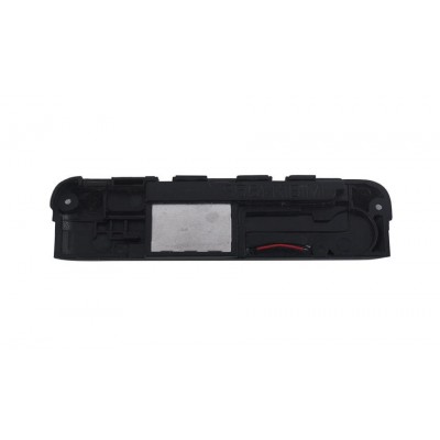 Loud Speaker for Spice Z301