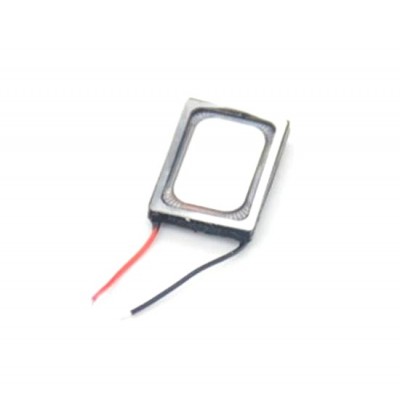 Loud Speaker for Tork T12
