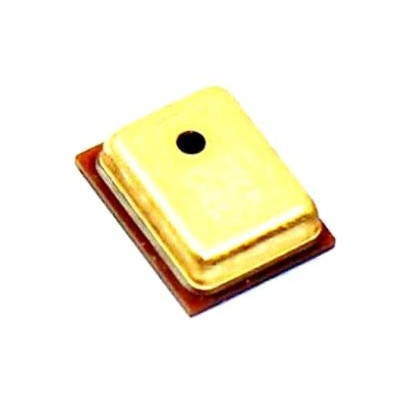 Microphone for Karbonn Kphone Mashaal