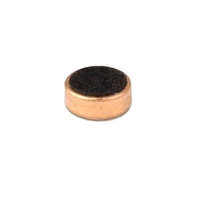 Microphone for Mido 3300