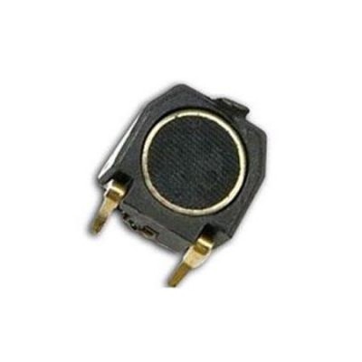 Microphone for Ziox Thunder Mini