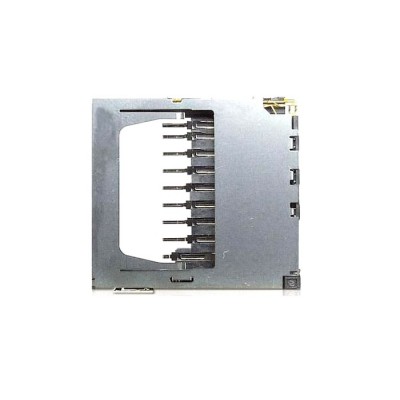 MMC Connector for Mafe Air