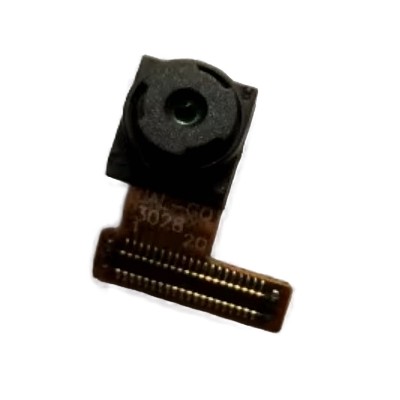 Replacement Front Camera For Ulefone Vienna Selfie Camera By - Maxbhi Com