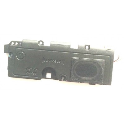 Ringer Loud Speaker For Ulefone Vienna By - Maxbhi Com