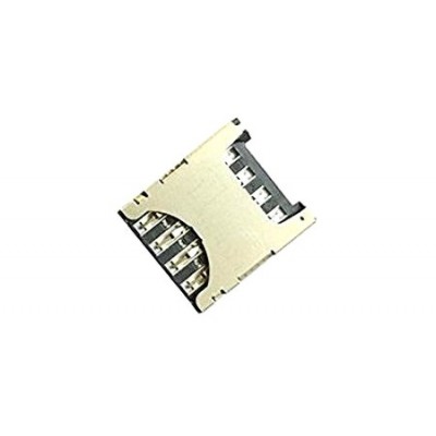 Sim Connector for Mafe Air