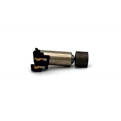 Vibrator for Mafe Air