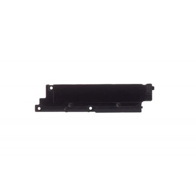 Antenna Cover for Samsung Galaxy Note 9