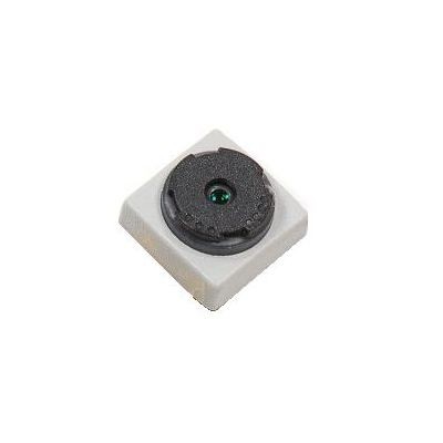 Camera For Lava Prime X By - Maxbhi Com