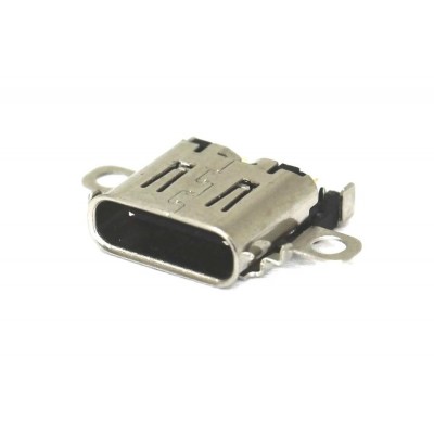 Charging Connector for AGM A2