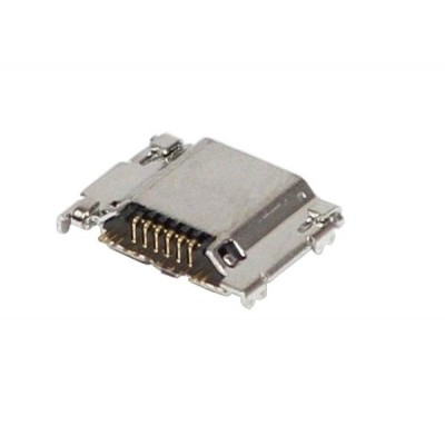 Charging Connector for Gretel A7