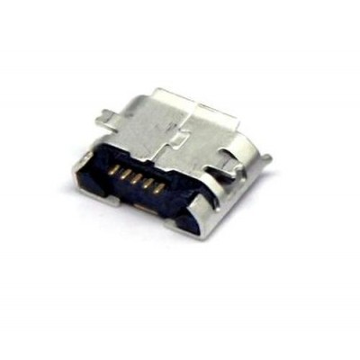 Charging Connector for InFocus Hero Smart P4