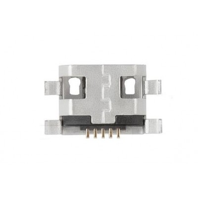 Charging Connector for M-Tech V14