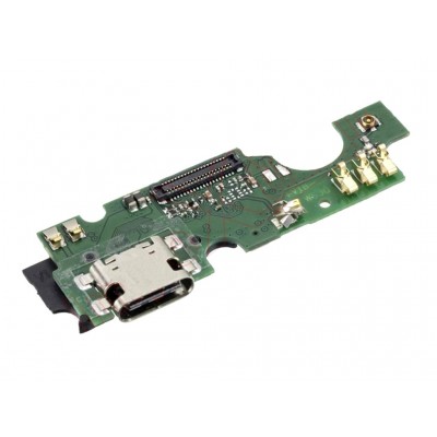 Charging PCB Complete Flex for Innjoo Fire 4 Plus