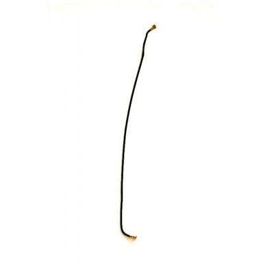 Coaxial Cable for HOMTOM HT7