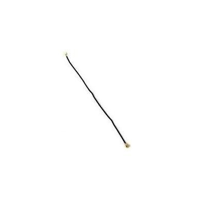 Coaxial Cable for Karbonn K9 Kavach 4G 16GB