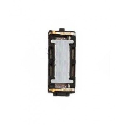 Ear Speaker for Huawei Y6 Pro 2017