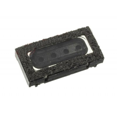 Ear Speaker for Innjoo Fire 4 Plus