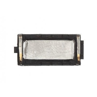 Ear Speaker for M-Tech V14