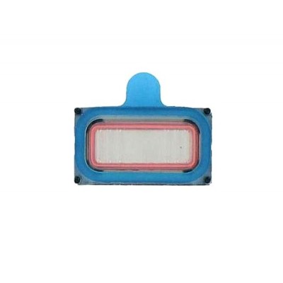 Ear Speaker for Micromax X371