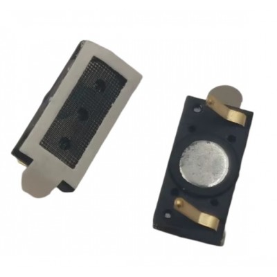 Ear Speaker For Bluboo Maya By - Maxbhi Com