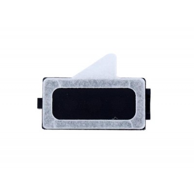 Ear Speaker For Cubot R9 By - Maxbhi.com