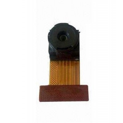 Front Camera for Hi-Tech Amaze S5 4G